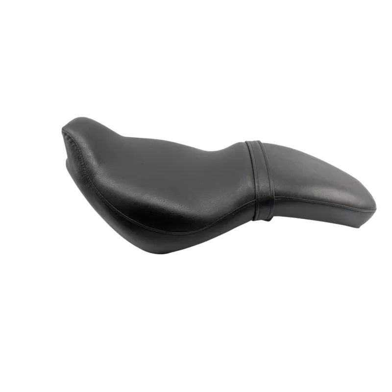 Selle KYMCO ZING II 125 2010 - 2016