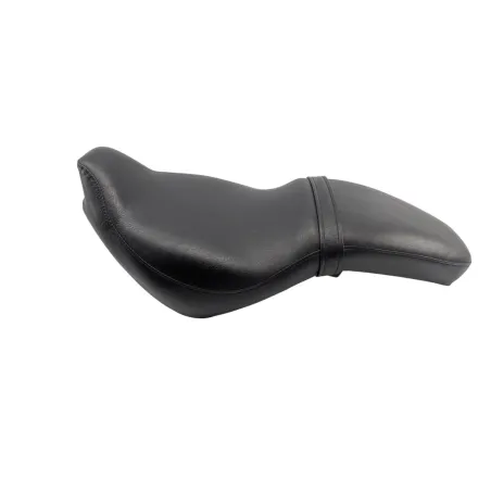 Selle KYMCO ZING II 125 2010 - 2016