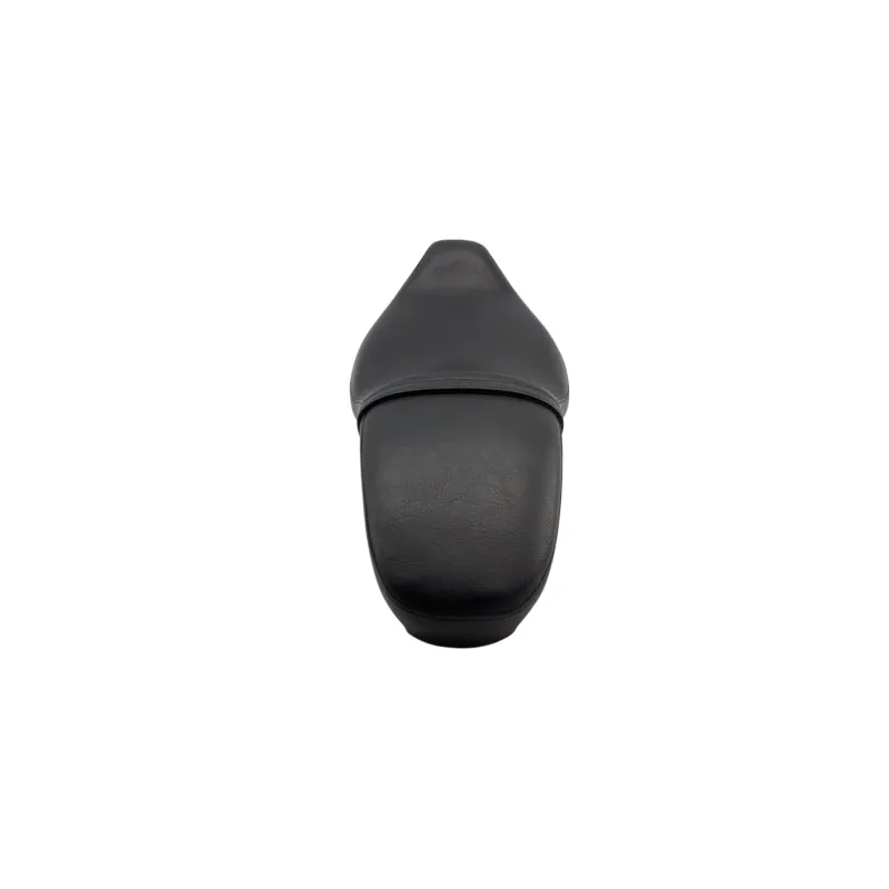 Selle KYMCO ZING II 125 2010 - 2016