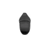 Selle KYMCO ZING II 125 2010 - 2016