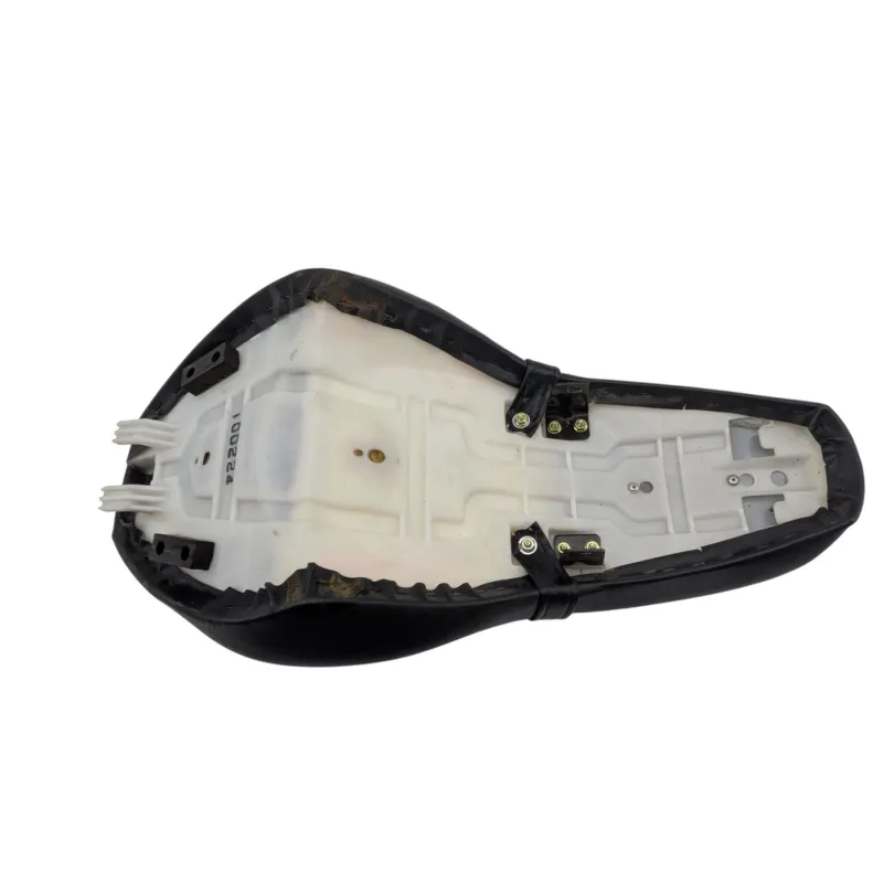Selle KYMCO ZING II 125 2010 - 2016