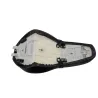 Selle KYMCO ZING II 125 2010 - 2016