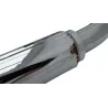 Ligne d'echappement KYMCO ZING II 125 2010 - 2016 Ligne d'echappement KYMCO ZING II 125 2010 - 2016