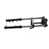 Fourche complete KYMCO ZING II 125 2010 - 2016