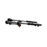 Fourche complete KYMCO ZING II 125 2010 - 2016
