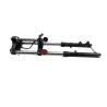 Fourche complete KYMCO ZING II 125 2010 - 2016