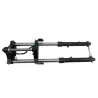 Fourche complete KYMCO ZING II 125 2010 - 2016