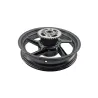 Jante arriere KYMCO ZING II 125 2010 - 2016
