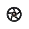 Jante arriere KYMCO ZING II 125 2010 - 2016