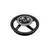 Jante avant KYMCO ZING II 125 2010 - 2016