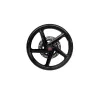 Jante avant KYMCO ZING II 125 2010 - 2016
