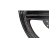 Jante avant KYMCO ZING II 125 2010 - 2016