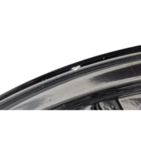 Jante avant KYMCO ZING II 125 2010 - 2016