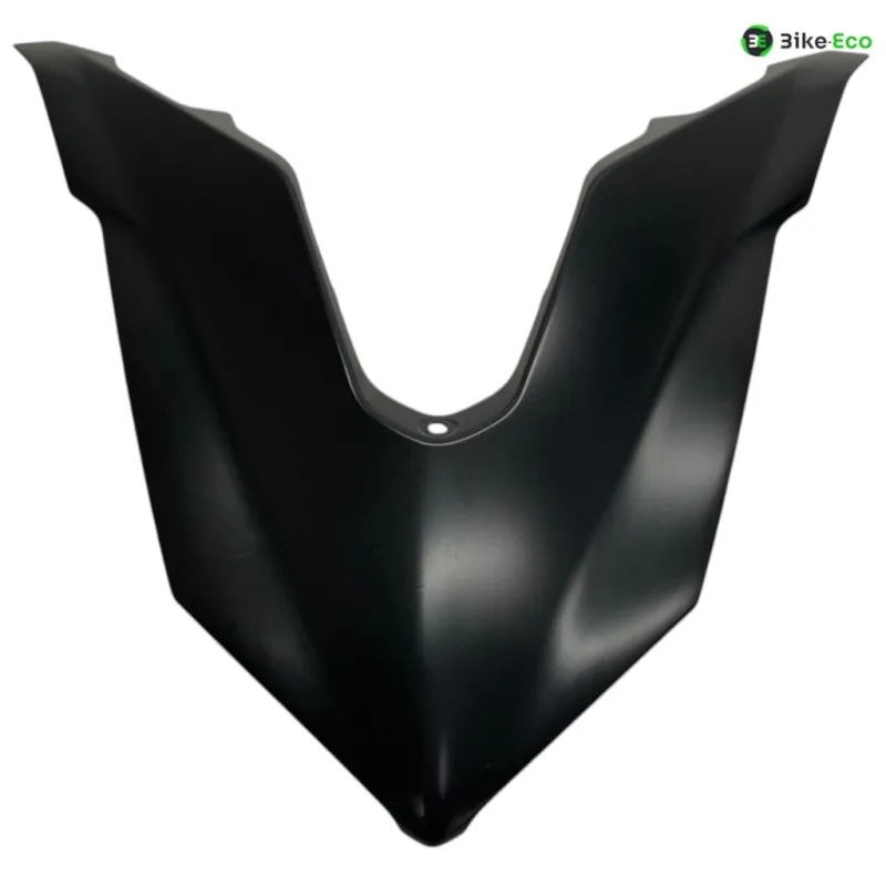 Cache carenage face avant YAMAHA XP 530 2017-2019 TMAX DX