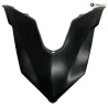 Cache carenage face avant YAMAHA XP 530 2017-2019 TMAX DX