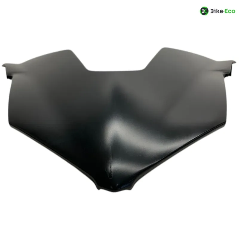 Cache carenage face avant YAMAHA XP 530 2017-2019 TMAX DX