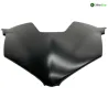 Cache carenage face avant YAMAHA XP 530 2017-2019 TMAX DX