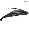 Cache carenage face avant YAMAHA XP 530 2017-2019 TMAX DX