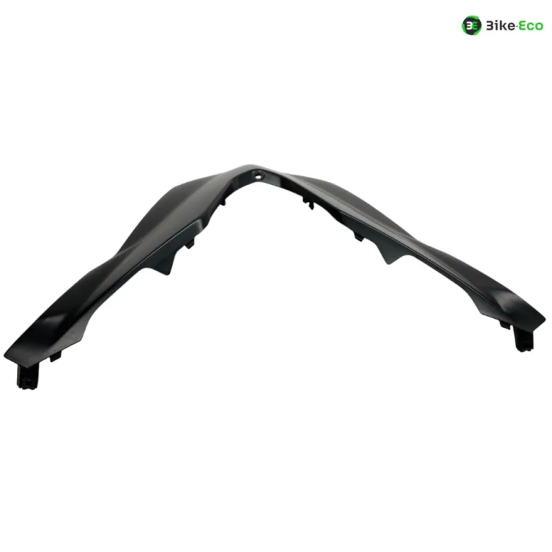 Cache carenage face avant YAMAHA XP 530 2017-2019 TMAX DX
