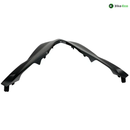 Cache carenage face avant YAMAHA XP 530 2017-2019 TMAX DX
