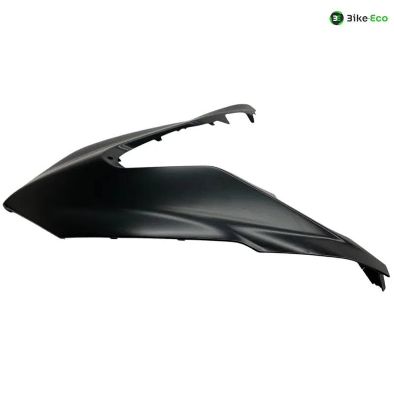 Cache carenage face avant YAMAHA XP 530 2017-2019 TMAX DX