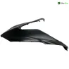 Cache carenage face avant YAMAHA XP 530 2017-2019 TMAX DX