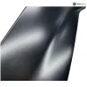 Cache carenage face avant YAMAHA XP 530 2017-2019 TMAX DX