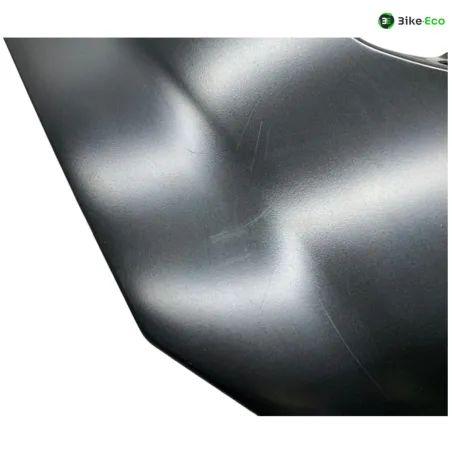 Cache carenage face avant YAMAHA XP 530 2017-2019 TMAX DX