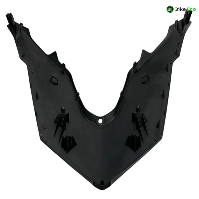 Cache carenage face avant YAMAHA XP 530 2017-2019 TMAX DX