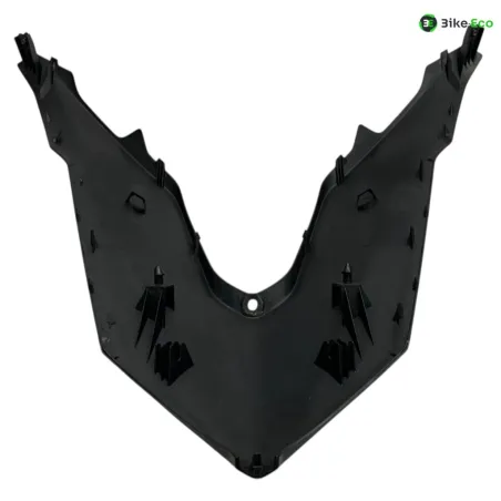 Cache carenage face avant YAMAHA XP 530 2017-2019 TMAX DX
