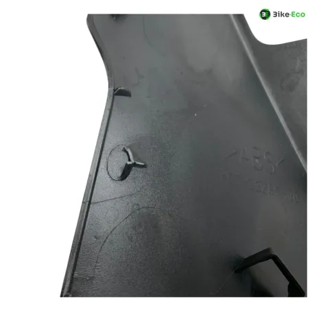 Cache carenage face avant YAMAHA XP 530 2017-2019 TMAX DX