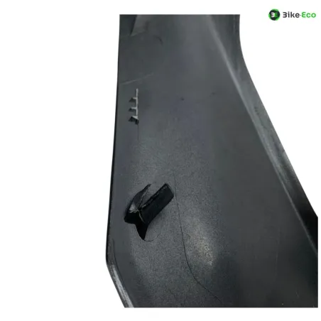 Cache carenage face avant YAMAHA XP 530 2017-2019 TMAX DX
