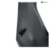 Cache carenage face avant YAMAHA XP 530 2017-2019 TMAX DX