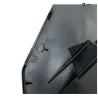 Cache carenage face avant YAMAHA XP 530 2017-2019 TMAX DX