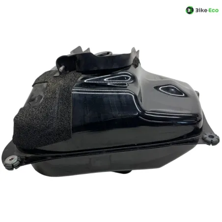 Reservoir YAMAHA XP 530 2017-2019 TMAX DX