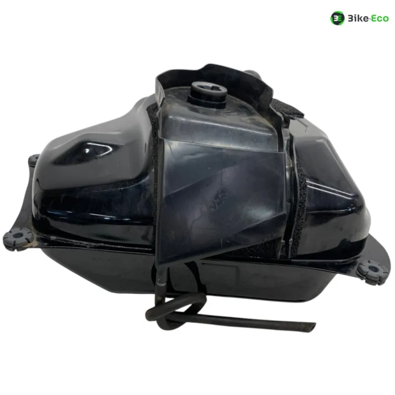 Reservoir YAMAHA XP 530 2017-2019 TMAX DX