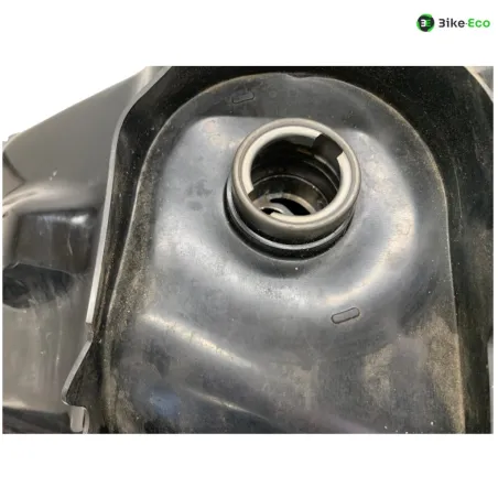 Reservoir YAMAHA XP 530 2017-2019 TMAX DX