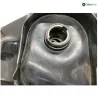 Reservoir YAMAHA XP 530 2017-2019 TMAX DX