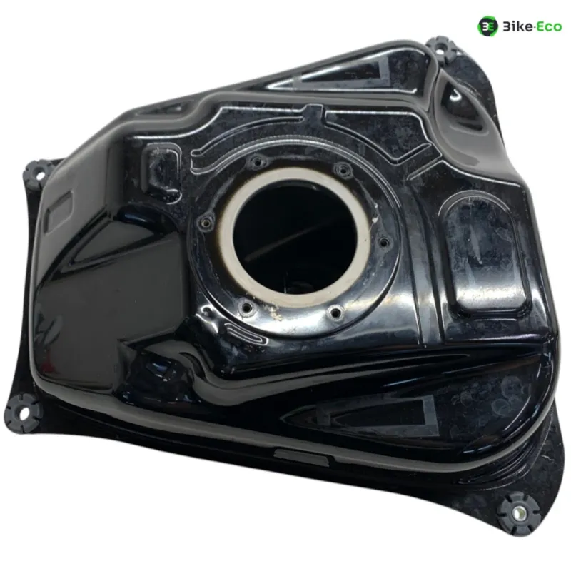 Reservoir YAMAHA XP 530 2017-2019 TMAX DX