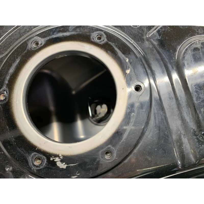 Reservoir YAMAHA XP 530 2017-2019 TMAX DX