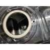 Reservoir YAMAHA XP 530 2017-2019 TMAX DX