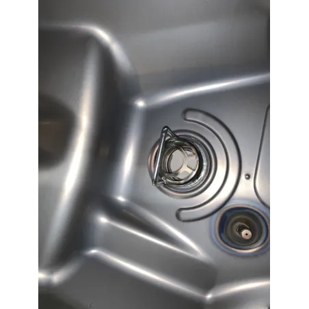 Reservoir YAMAHA XP 530 2017-2019 TMAX DX