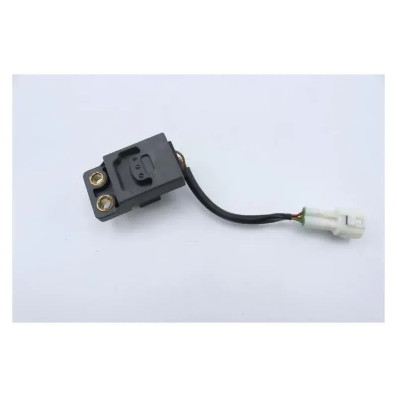 Capteur de chute KTM DUKE 390 ABS 2017 - 2023