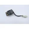 Capteur de chute KTM DUKE 390 ABS 2017 - 2023