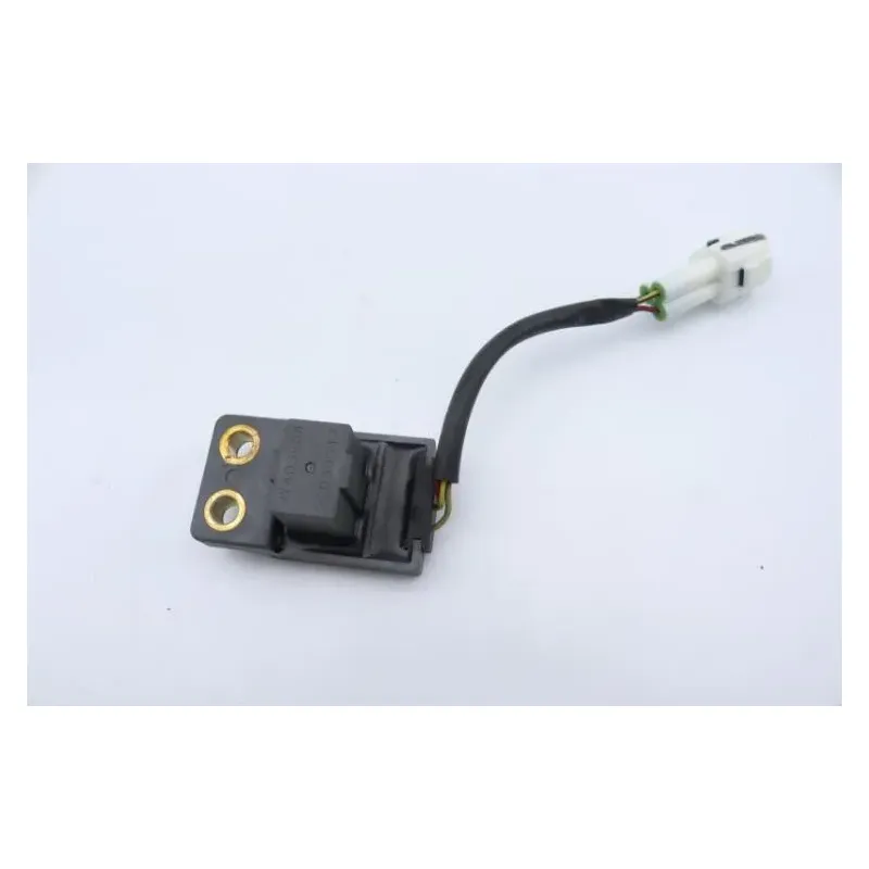 Capteur de chute KTM DUKE 390 ABS 2017 - 2023