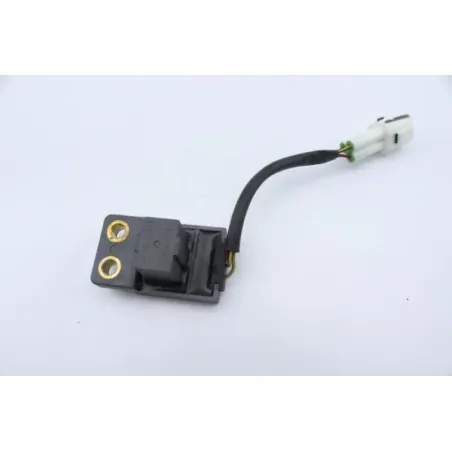 Capteur de chute KTM DUKE 390 ABS 2017 - 2023