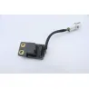 Capteur de chute KTM DUKE 390 ABS 2017 - 2023