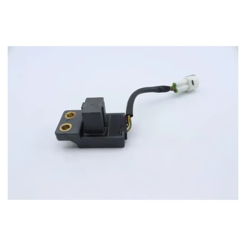 Capteur de chute KTM DUKE 390 ABS 2017 - 2023
