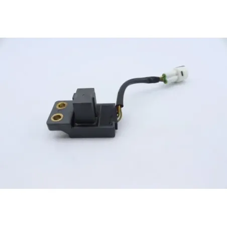 Capteur de chute KTM DUKE 390 ABS 2017 - 2023