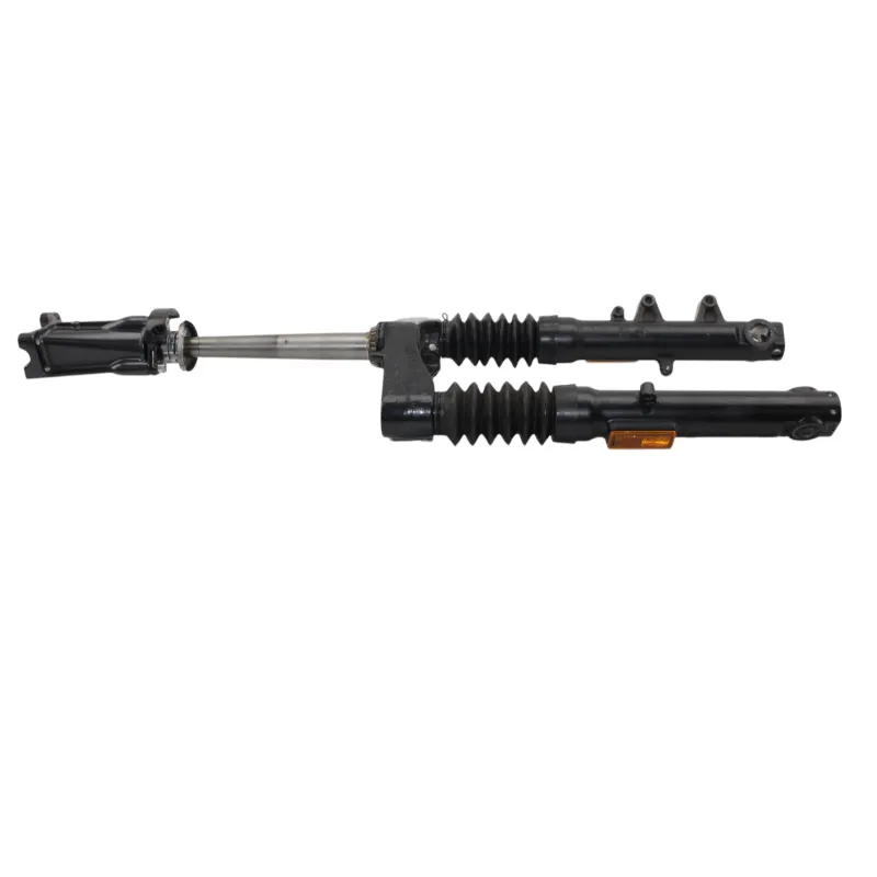 Fourche complete ZONTES M 310 ABS 2021 - 2024